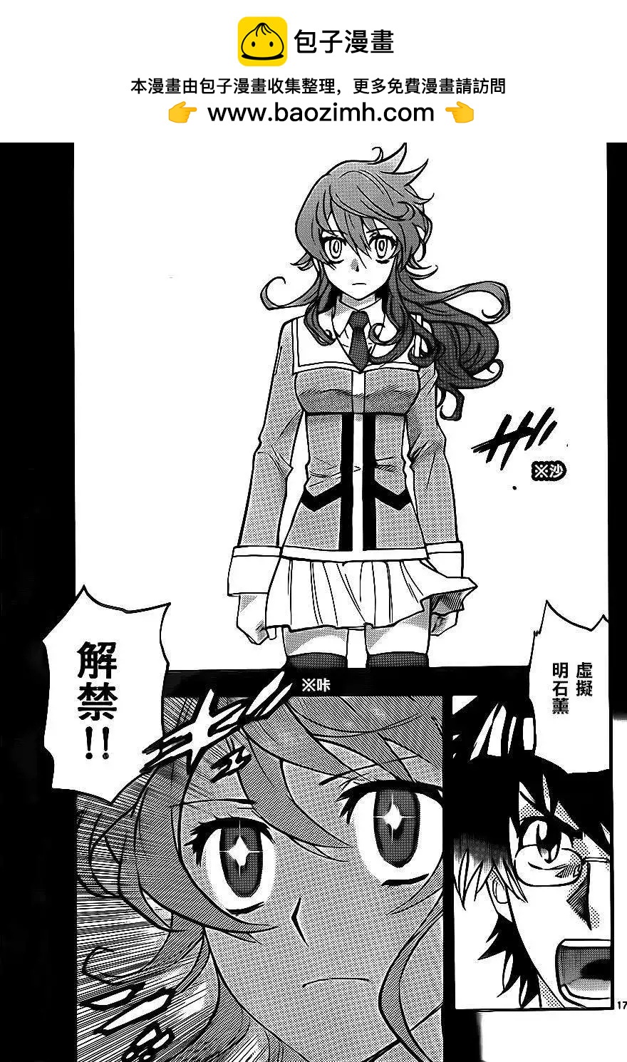 第 17 页