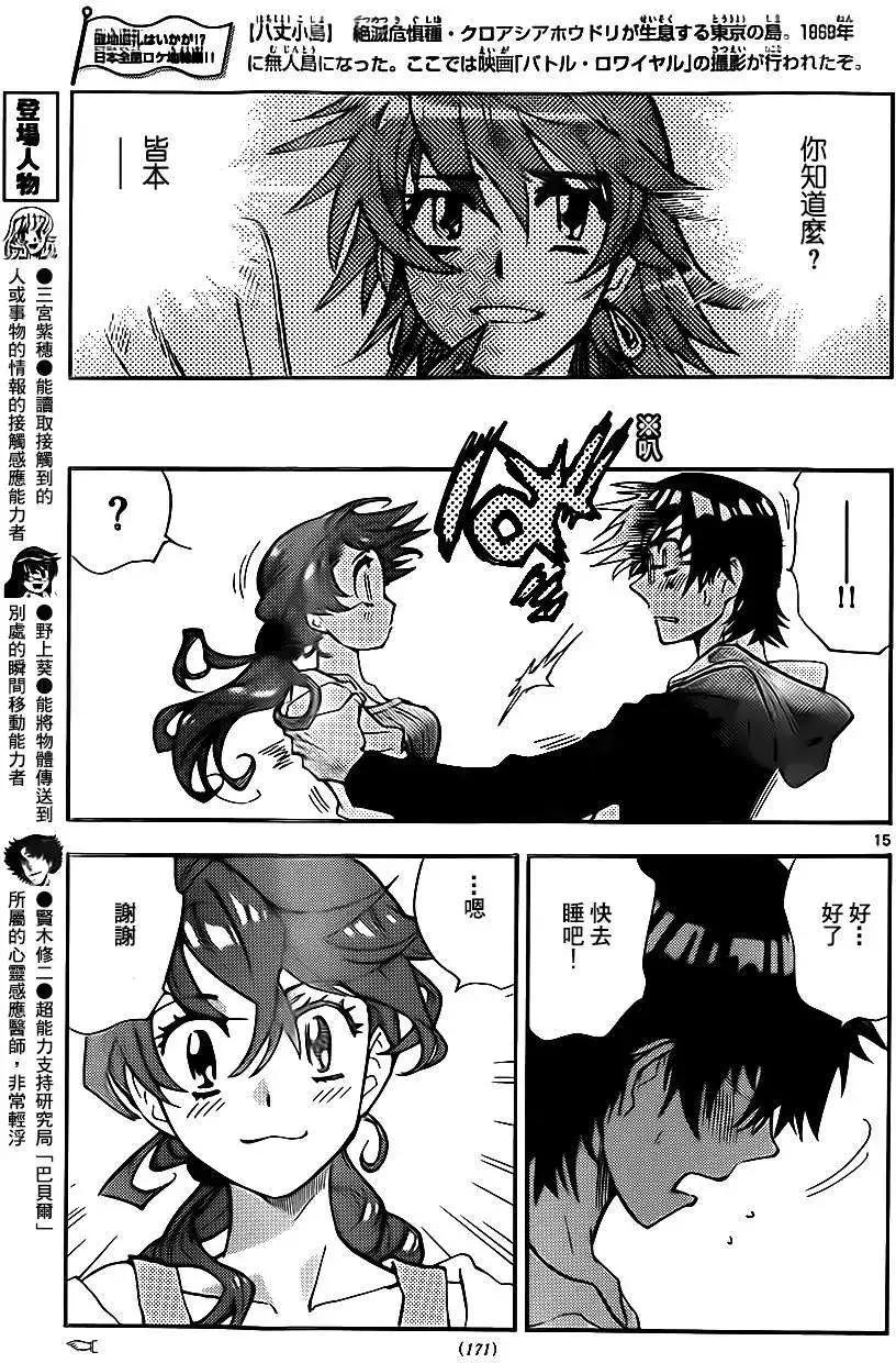 第 15 页