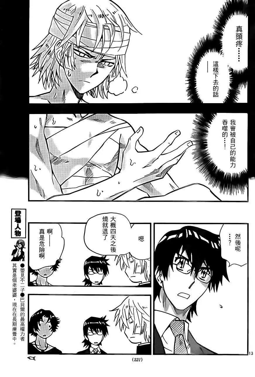 第 13 页
