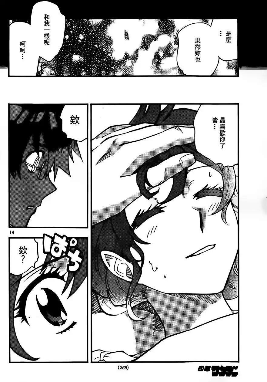 第 14 页
