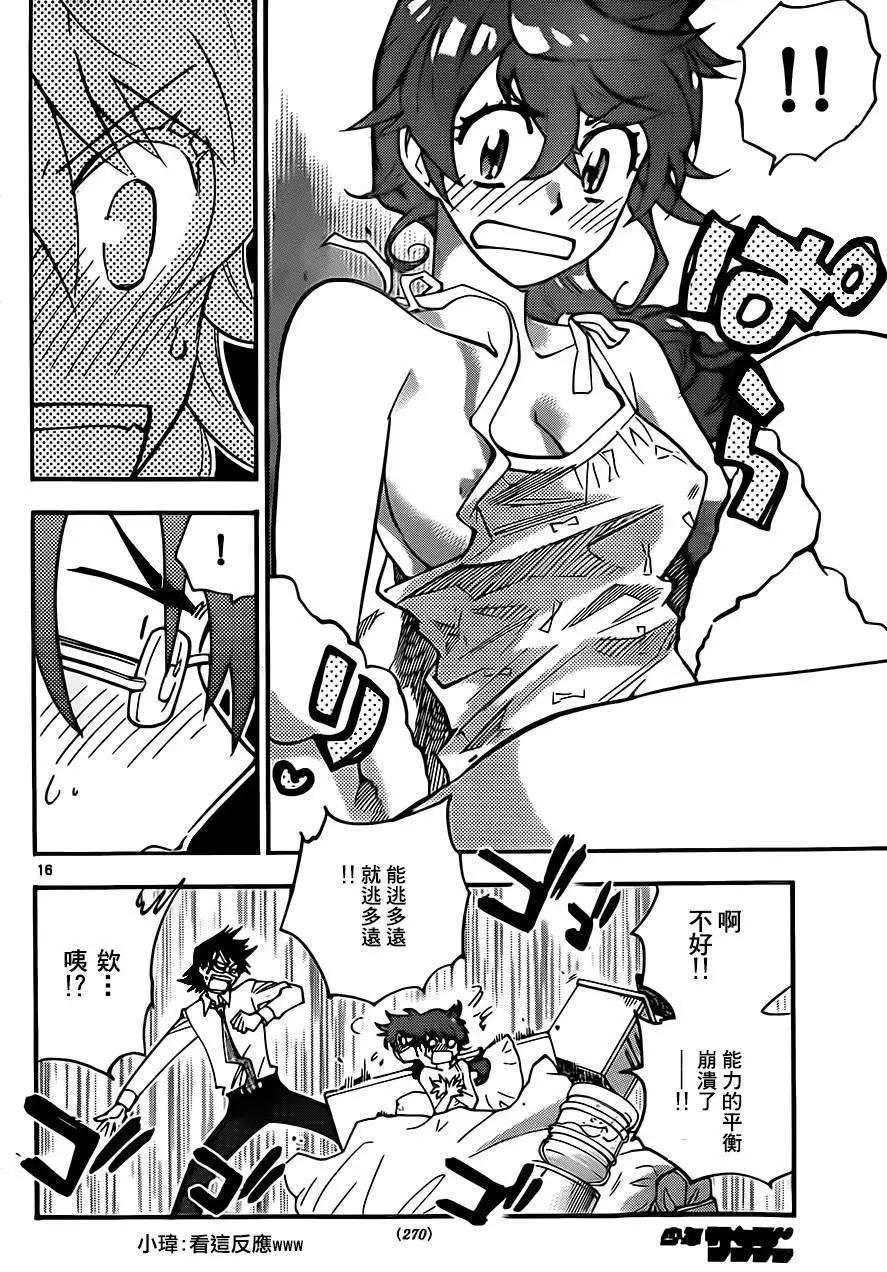 第 16 页