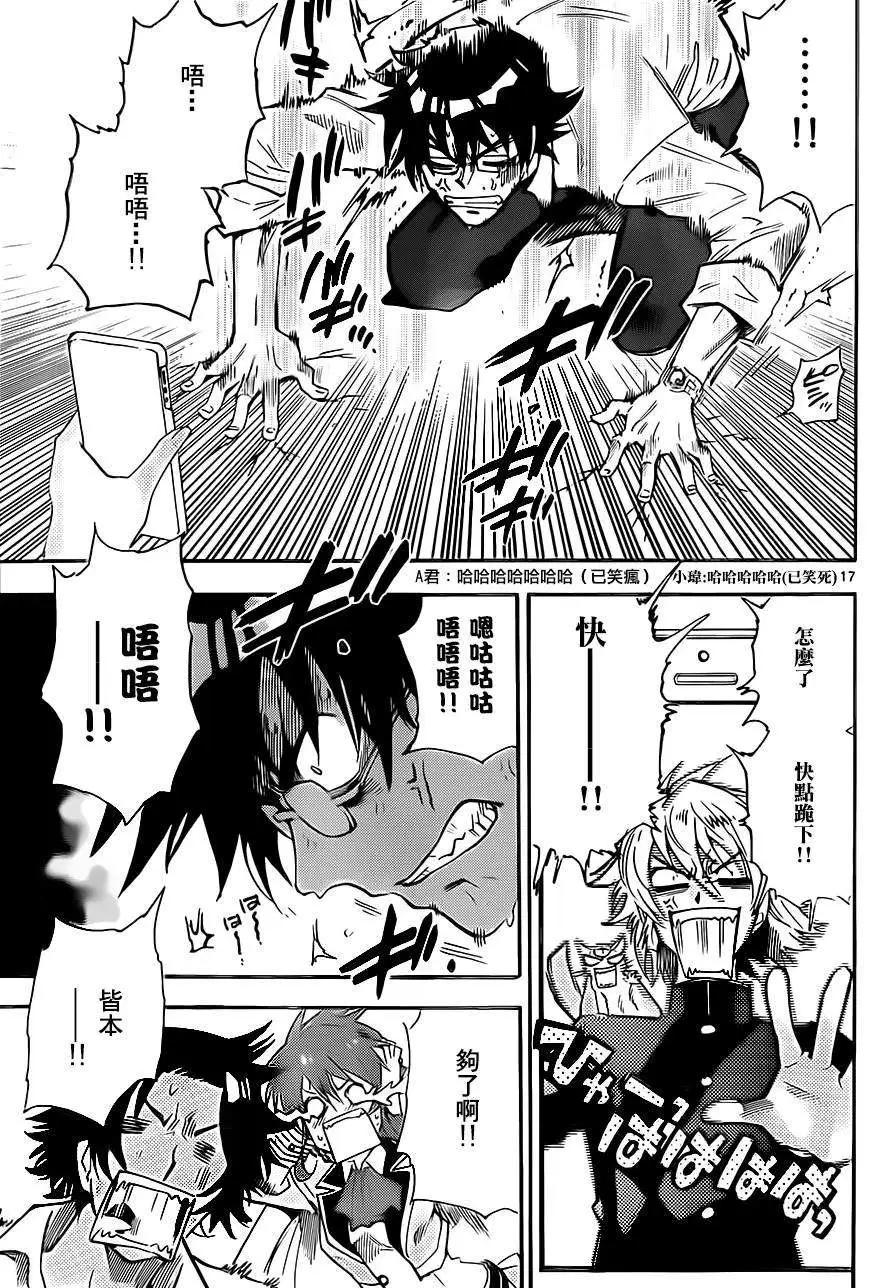 第 17 页