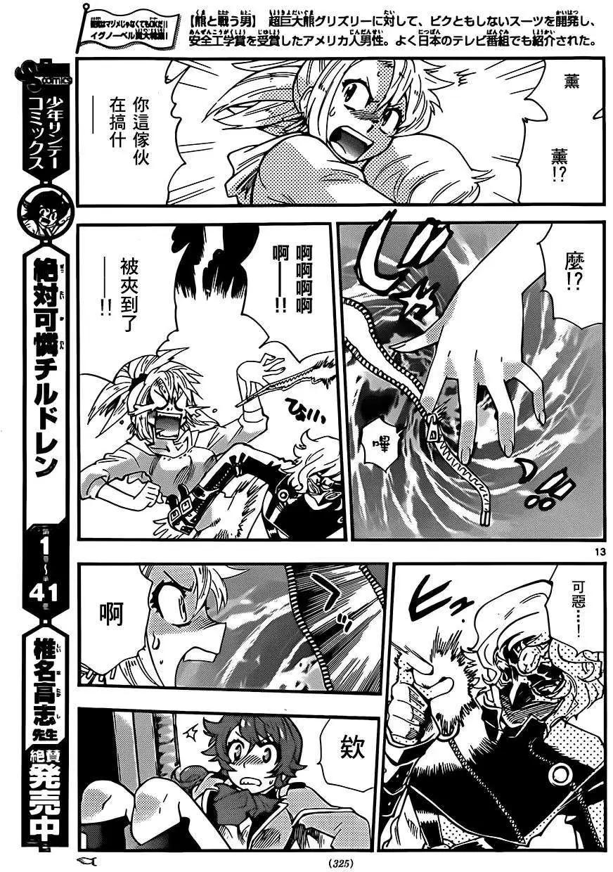 第 13 页