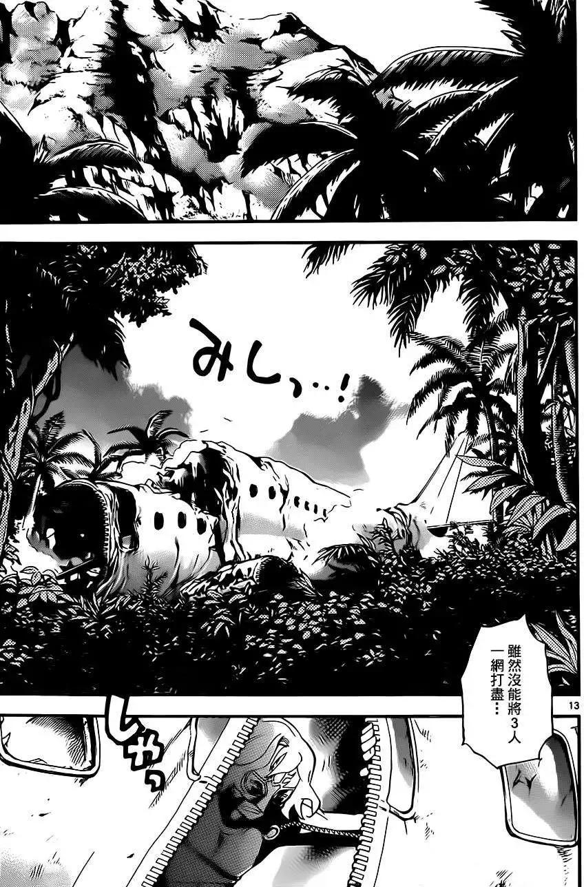 第 13 页