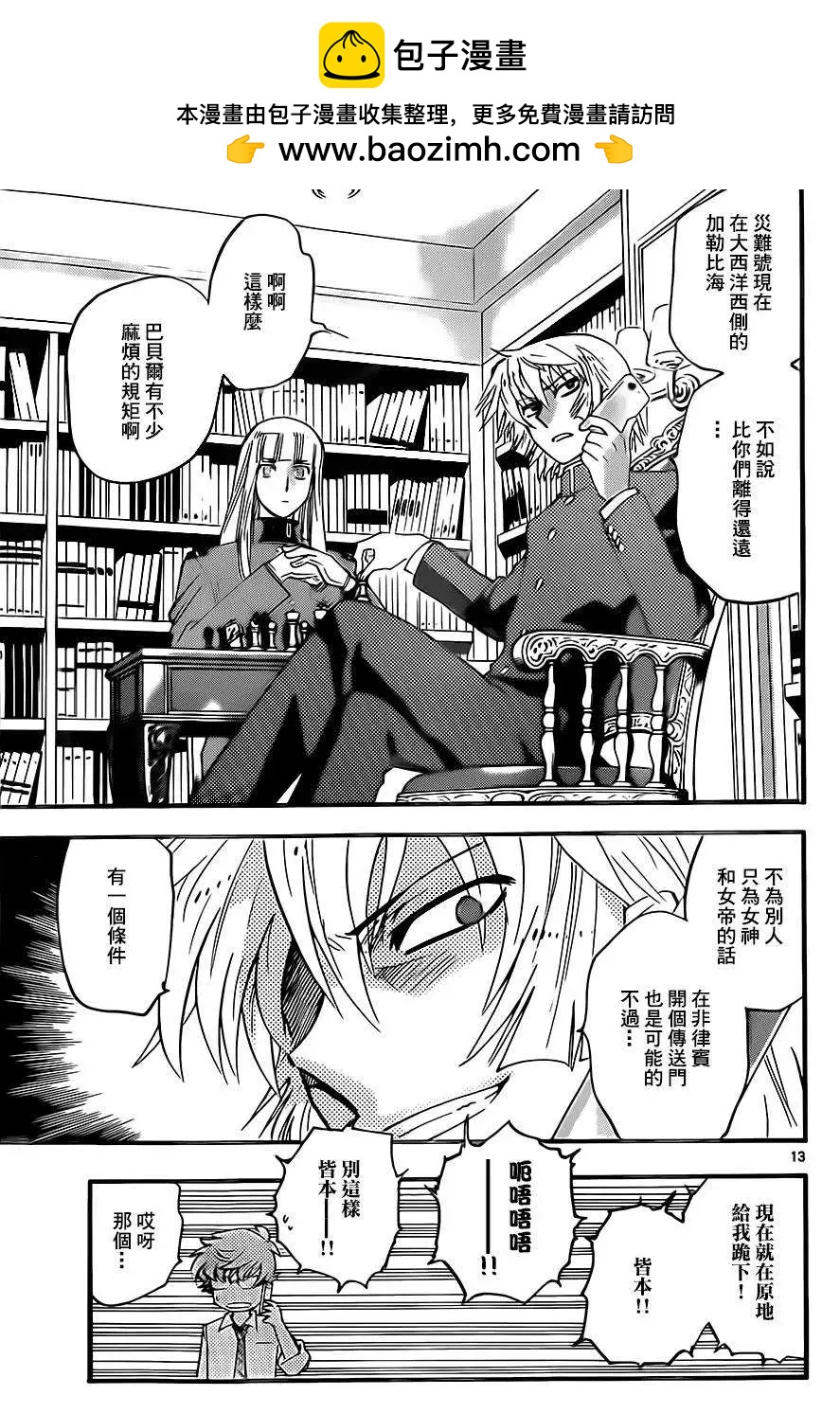 第 13 页