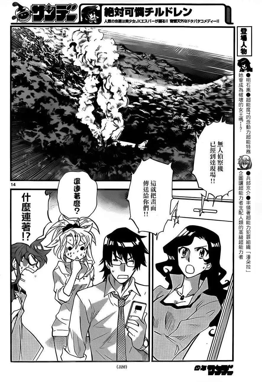 第 14 页