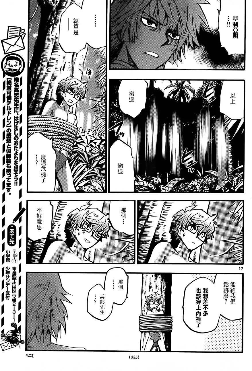 第 17 页