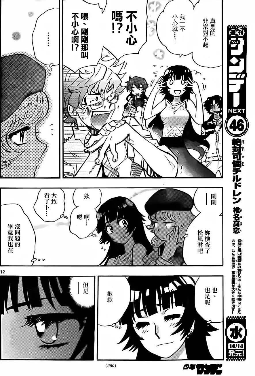 第 12 页