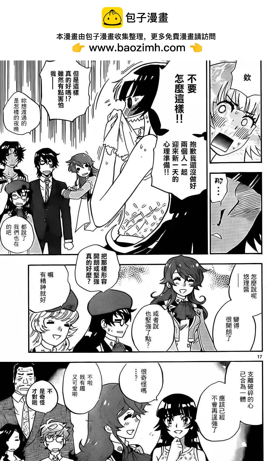 第 17 页