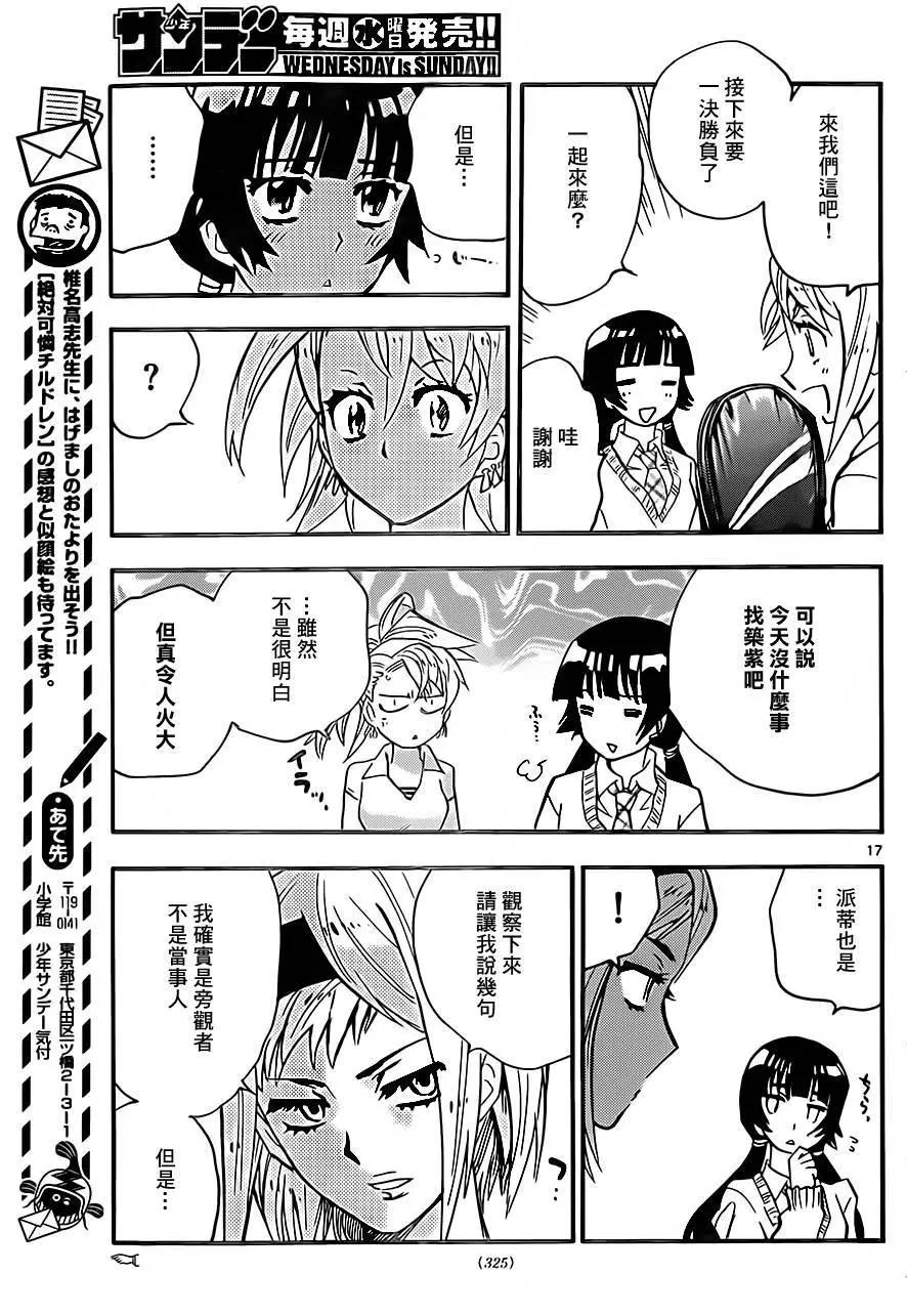 第 17 页