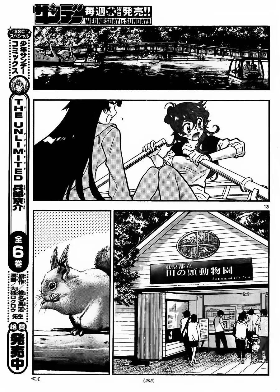 第 13 页