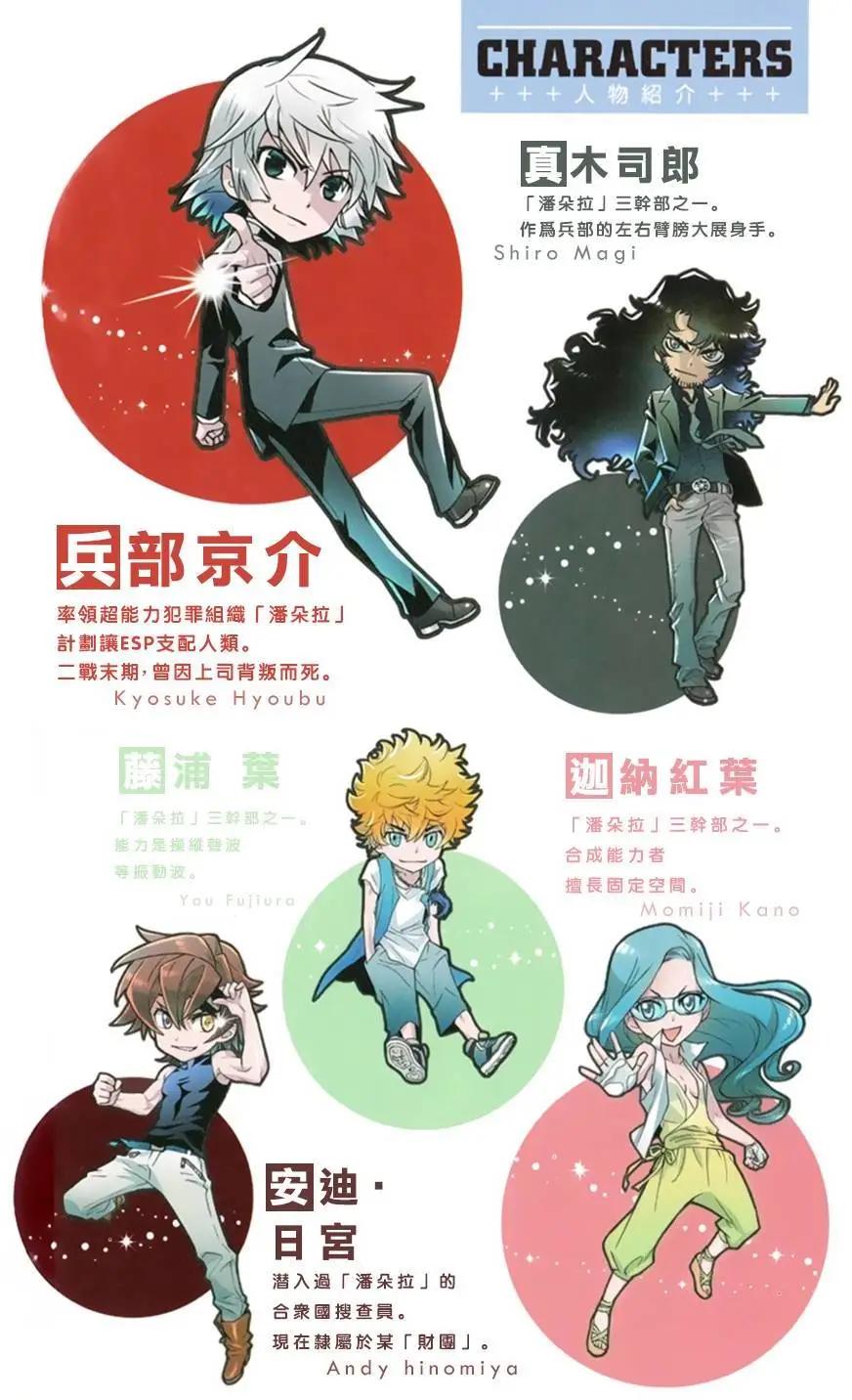 第 7 页