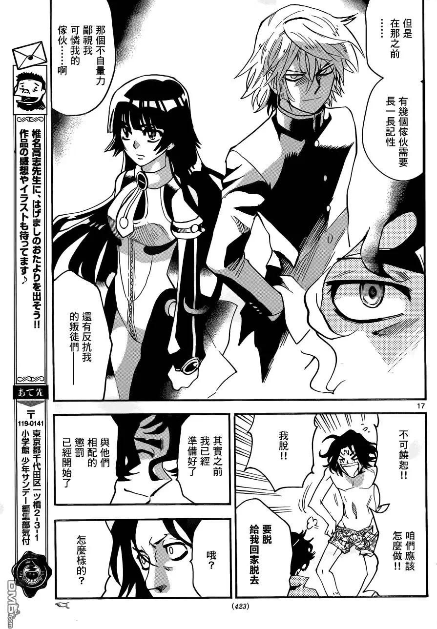 第 17 页