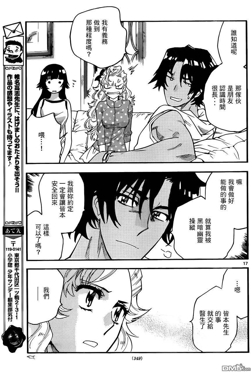 第 17 页
