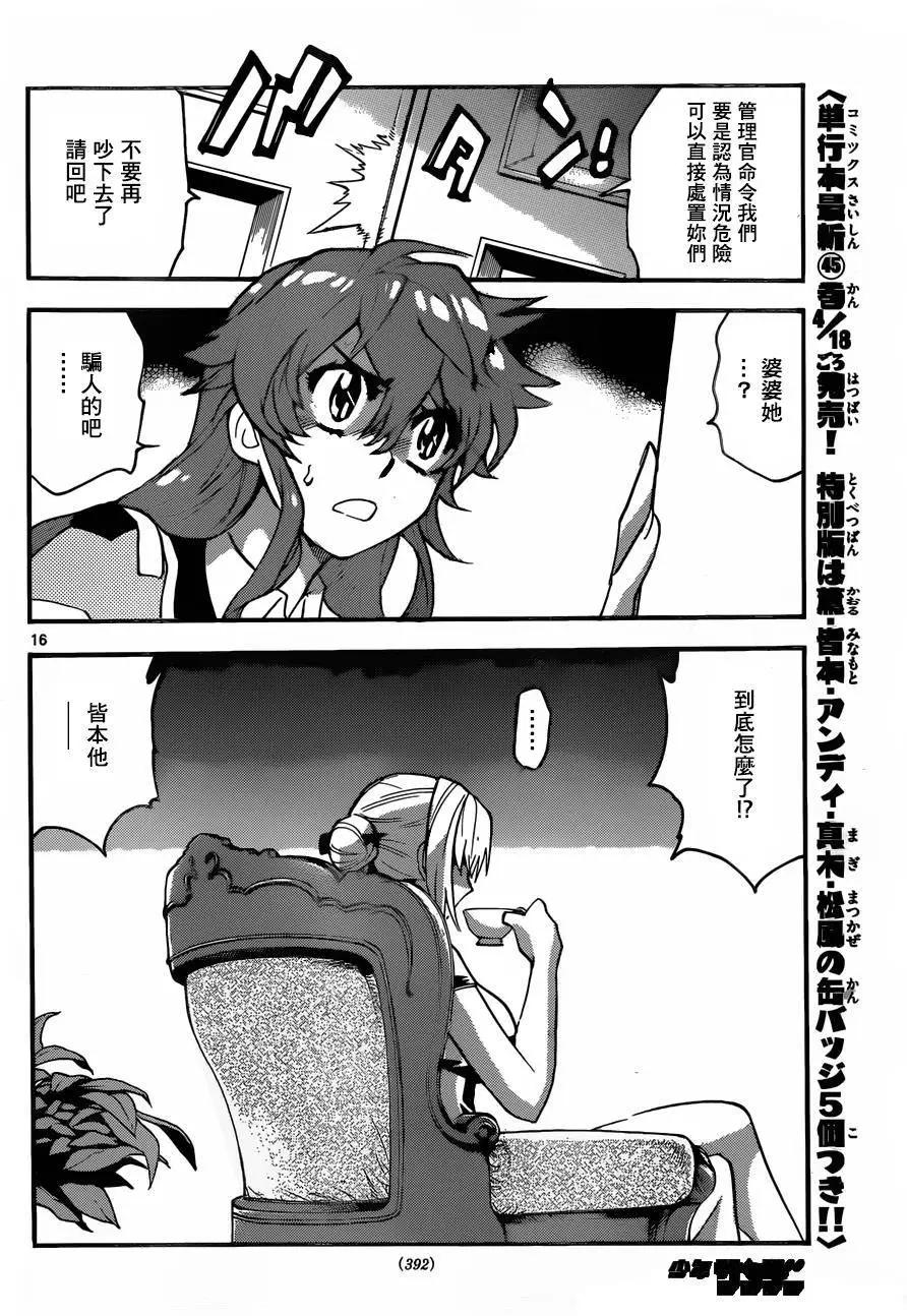 第 16 页