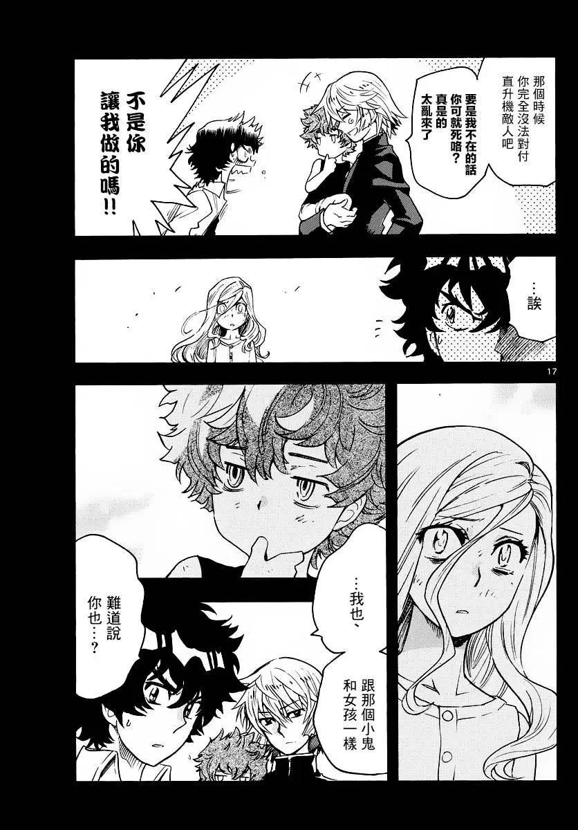 第 17 页