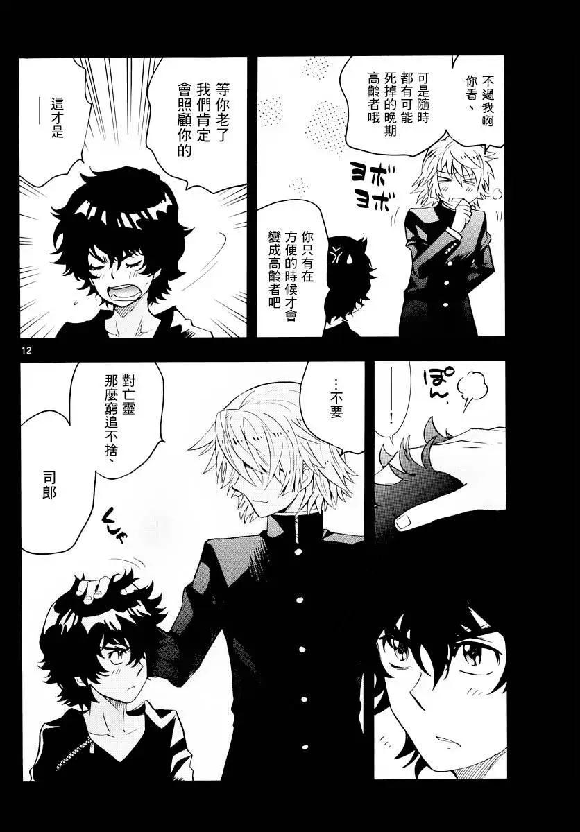 第 12 页