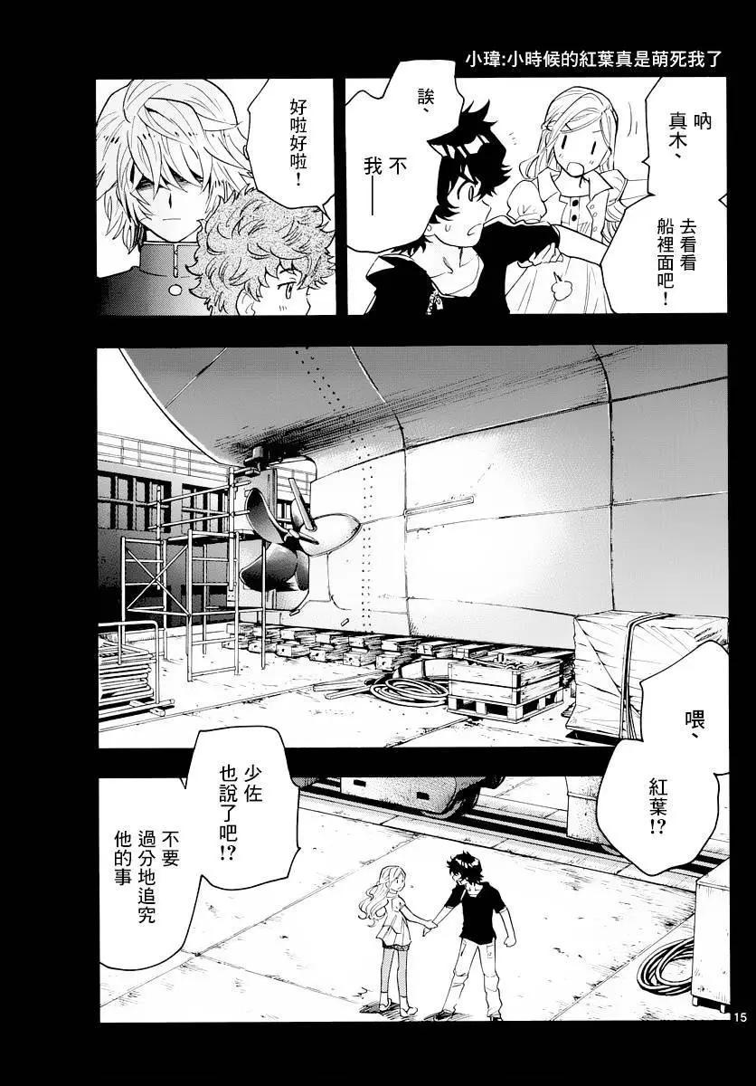 第 15 页
