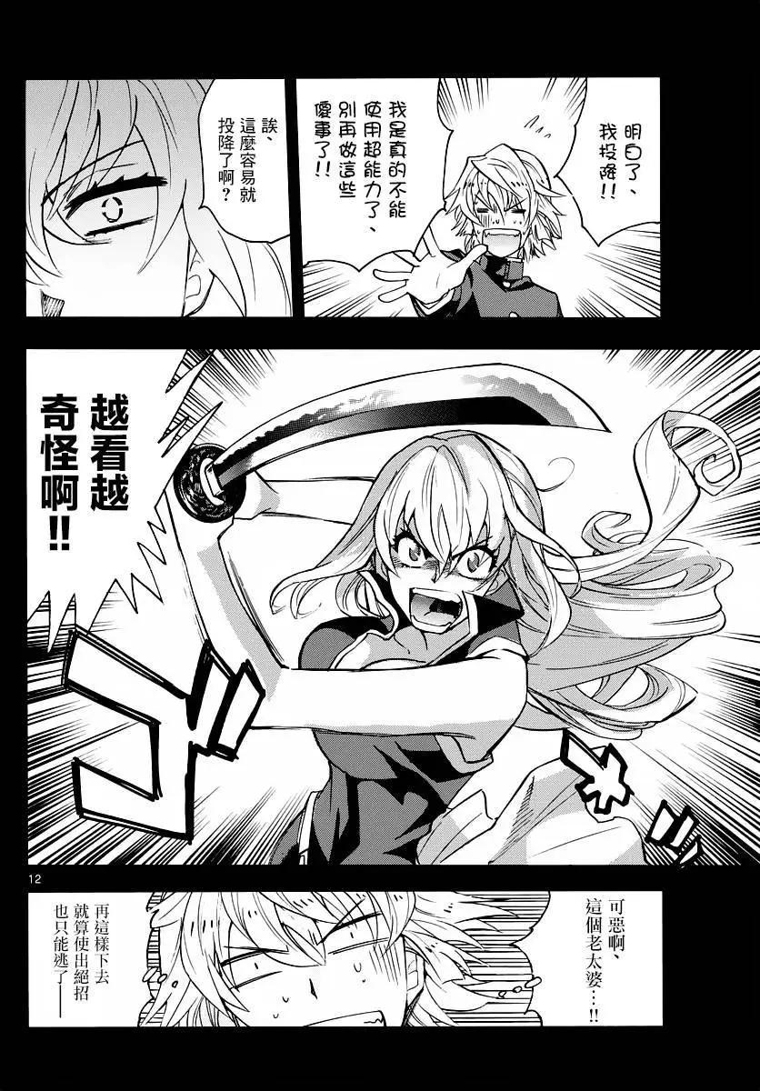 第 12 页
