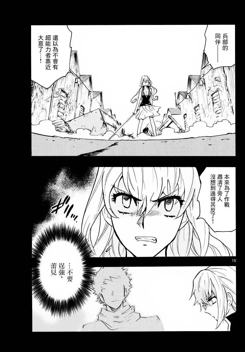 第 15 页
