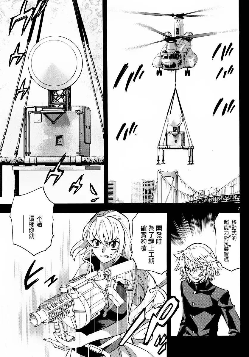 第 7 页