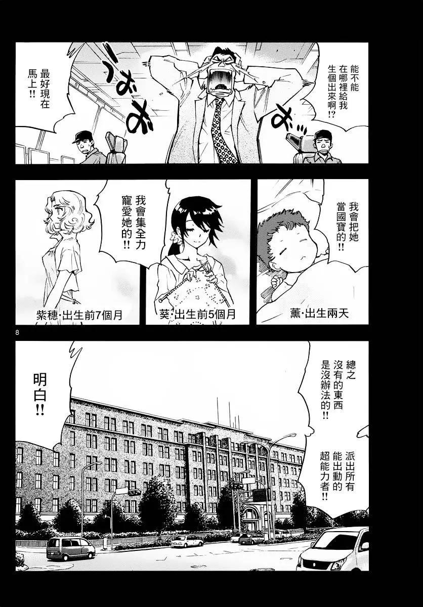 第 8 页