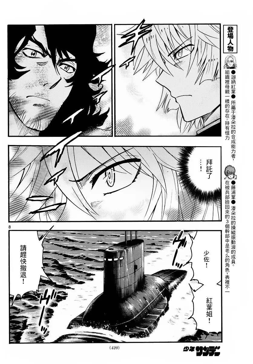 第 8 页