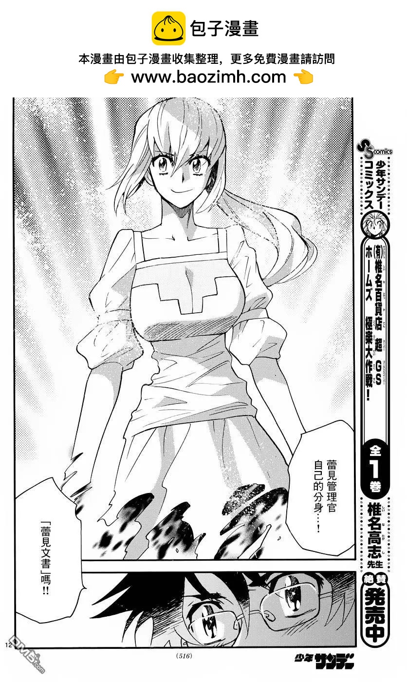 第 12 页