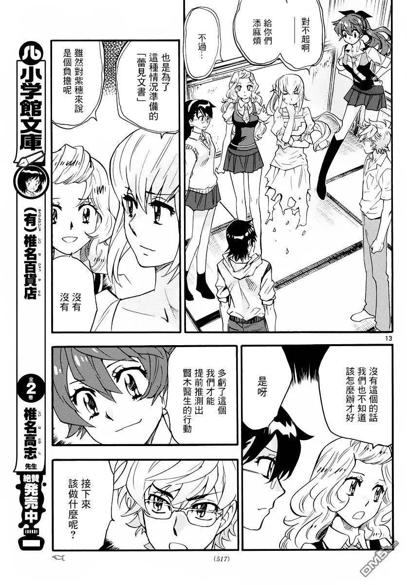 第 13 页