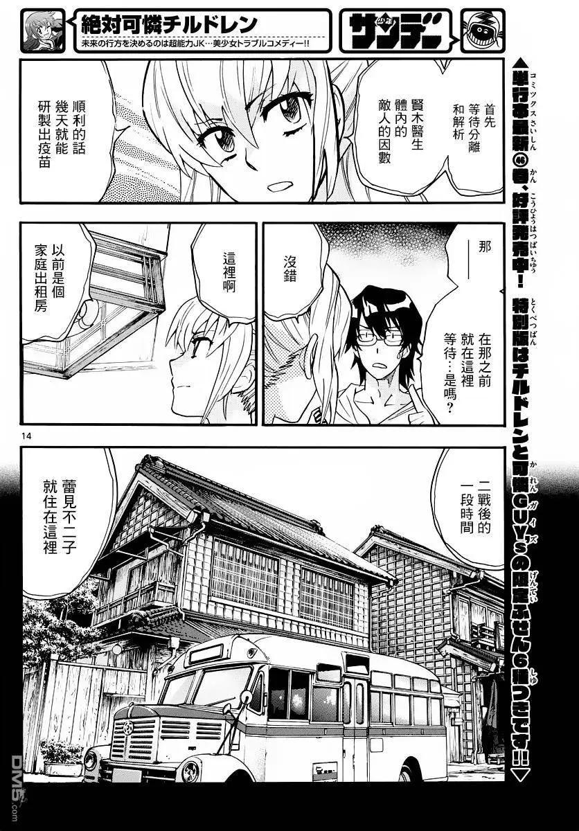 第 14 页