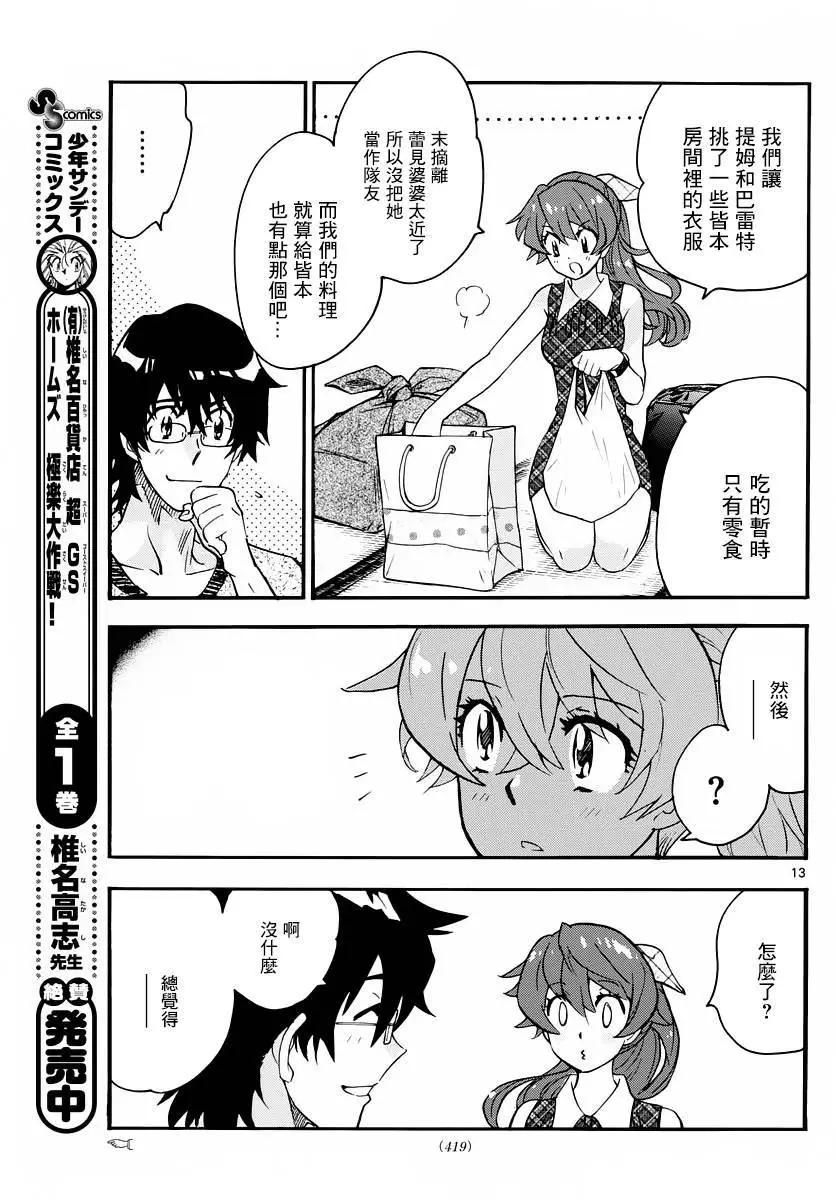第 13 页