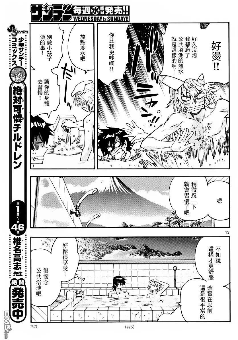 第 13 页