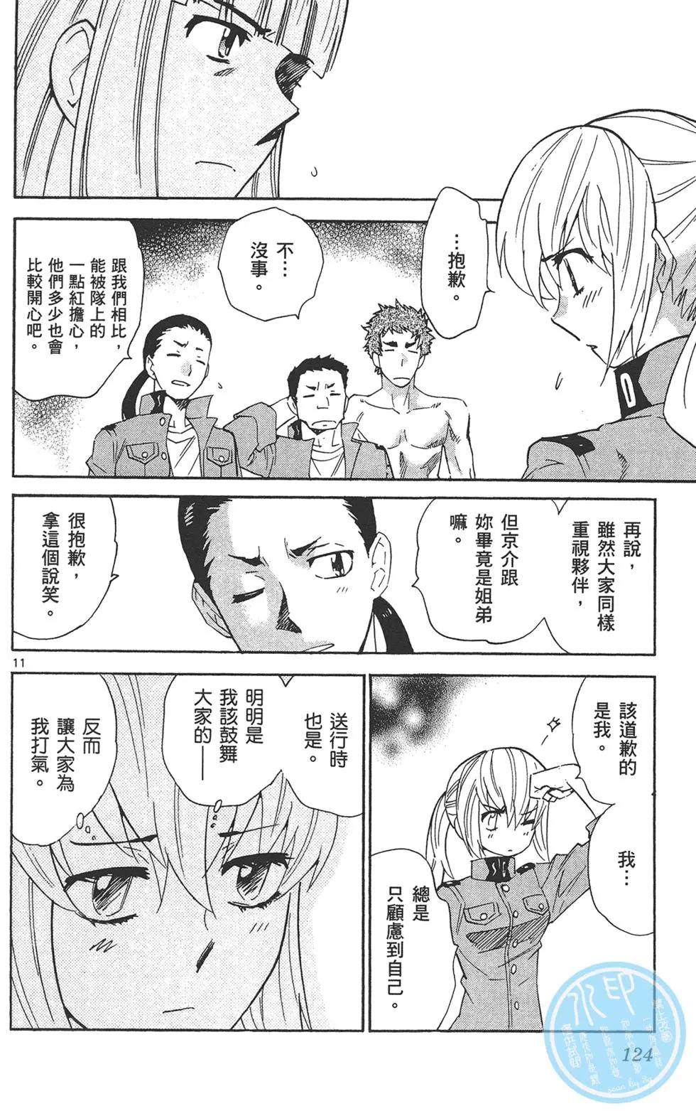 第 124 页