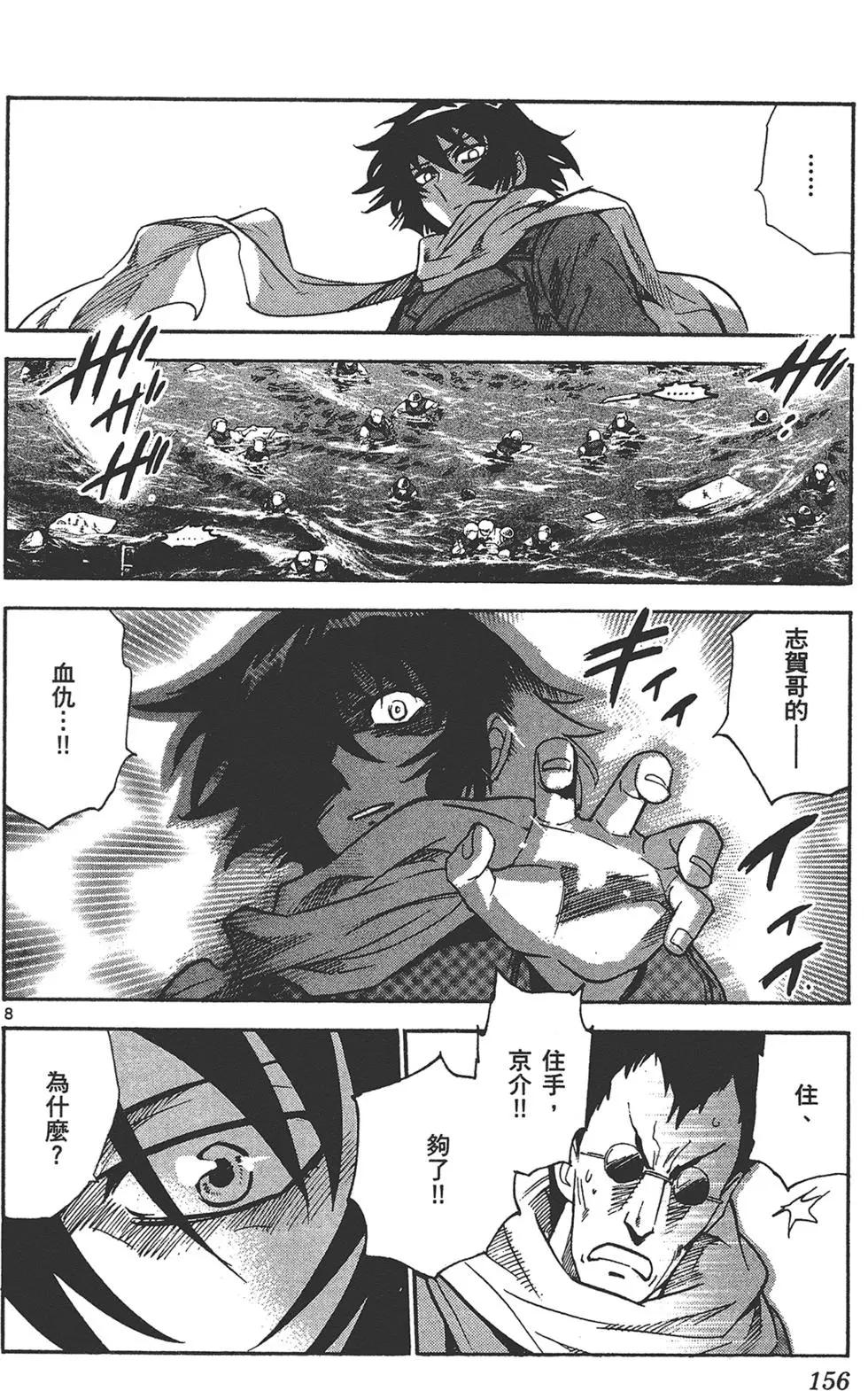 第 156 页