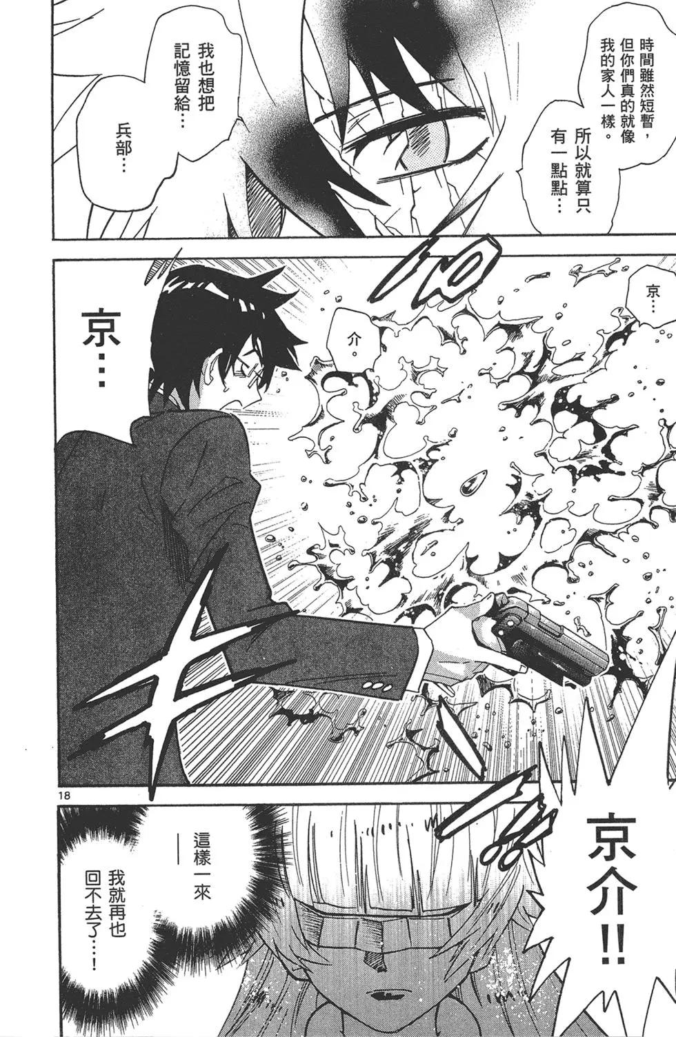 第 168 页