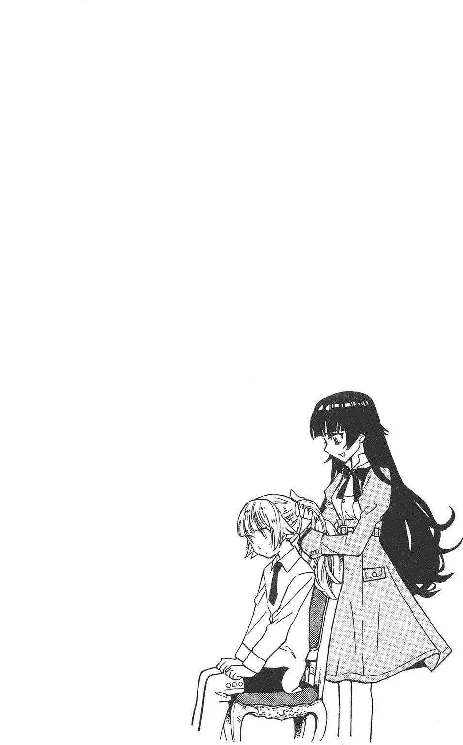第 62 页