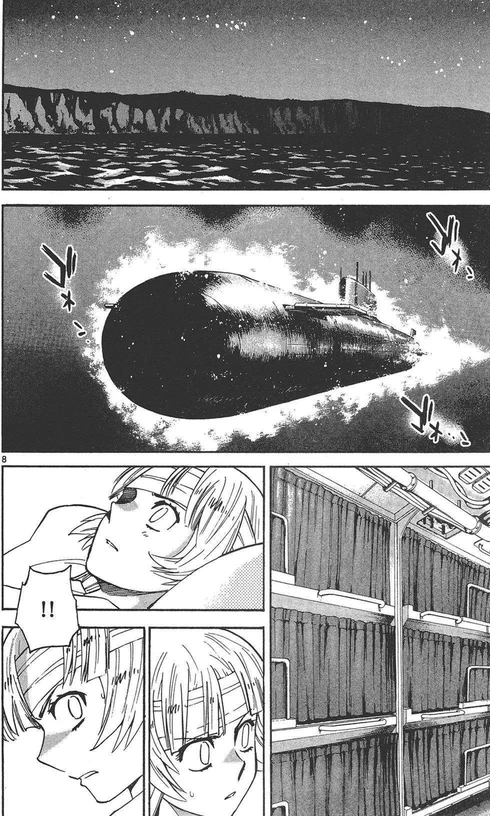 第 102 页