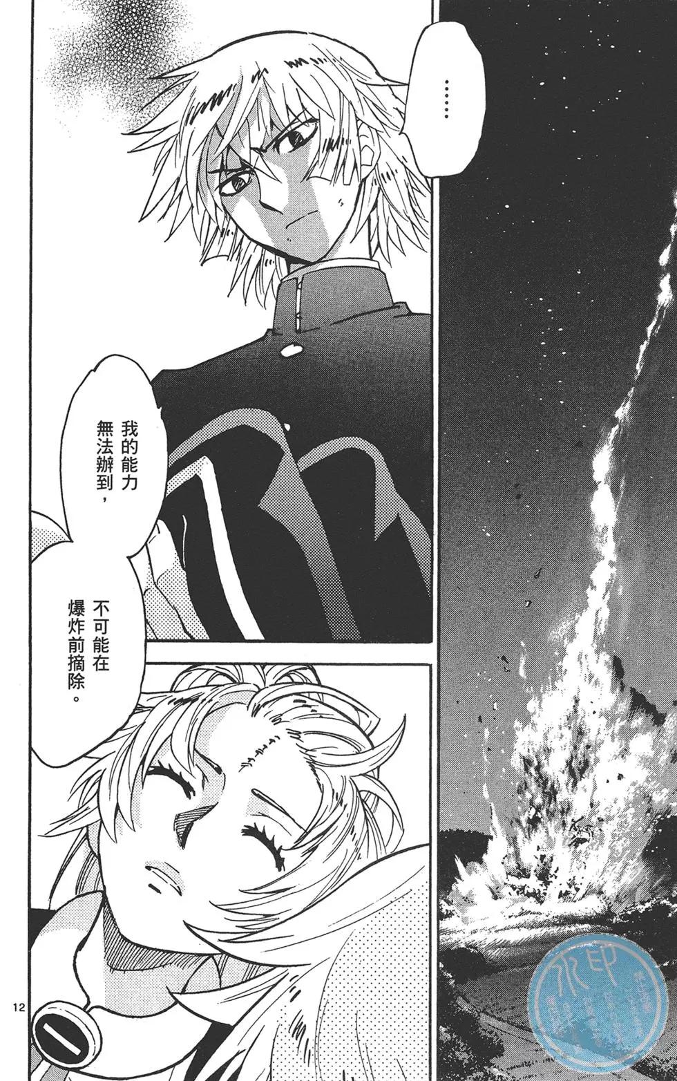 第 106 页