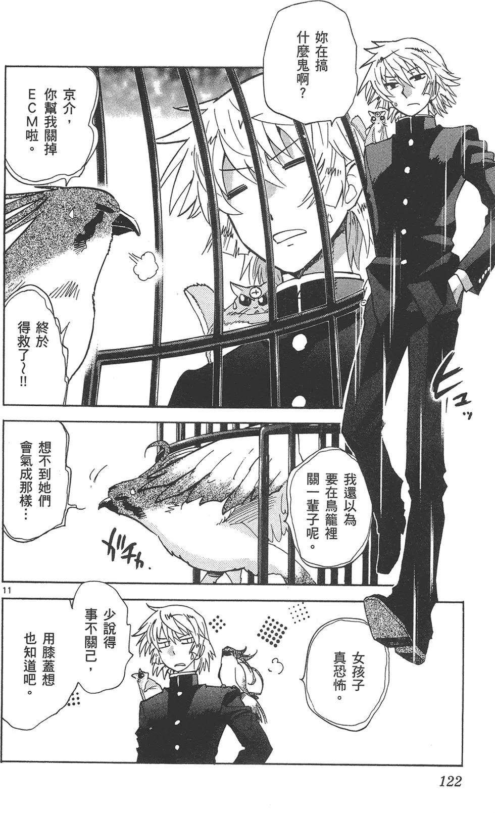 第 122 页