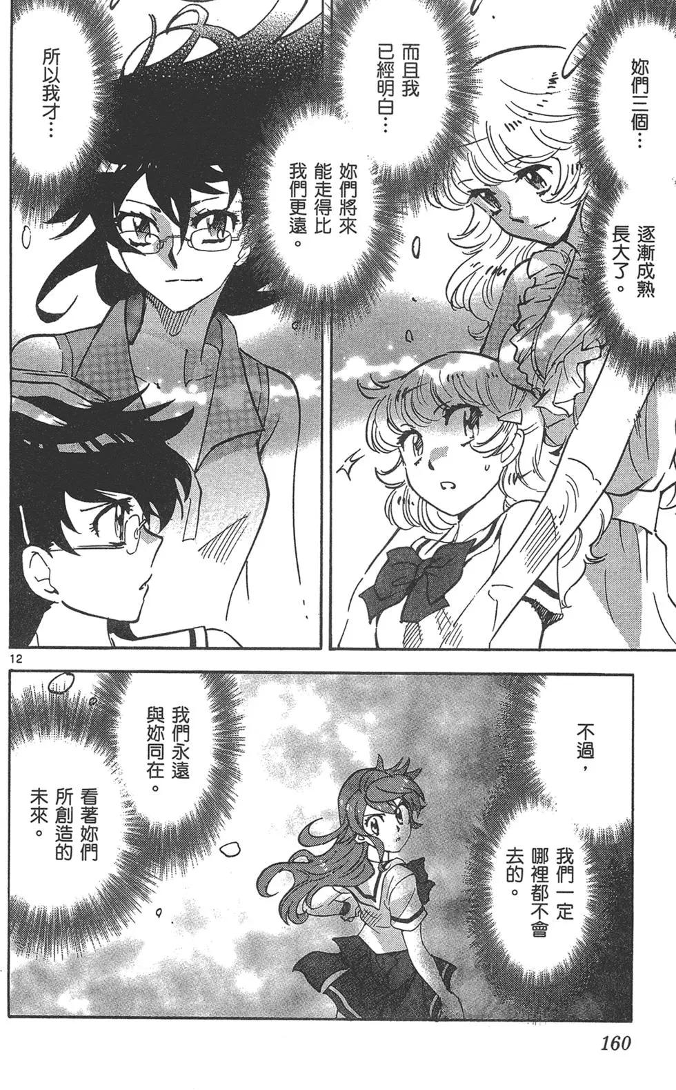 第 160 页