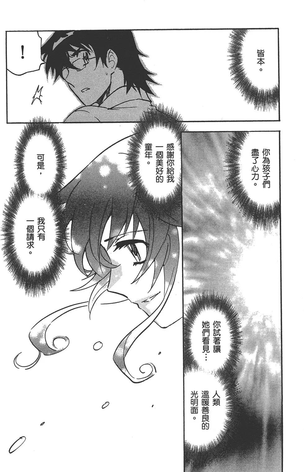 第 162 页