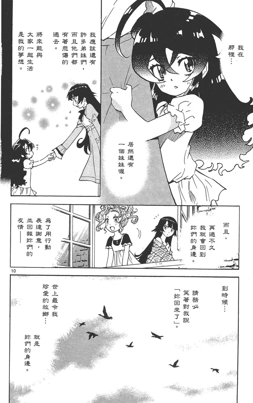 第 48 页