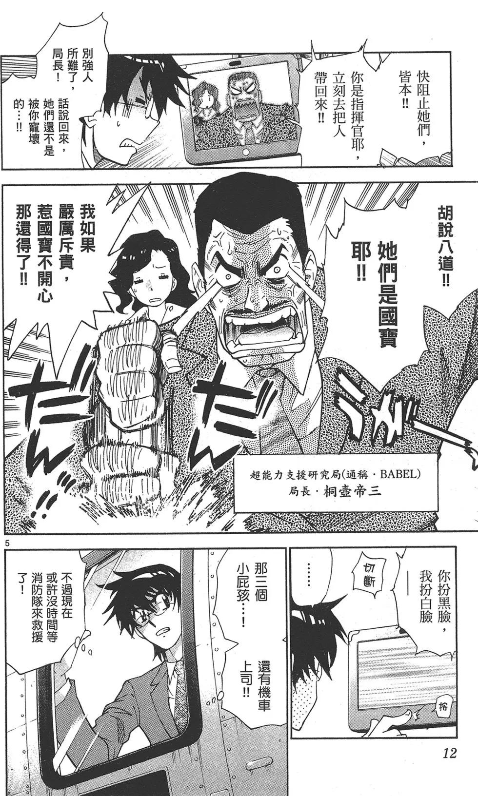 第 12 页