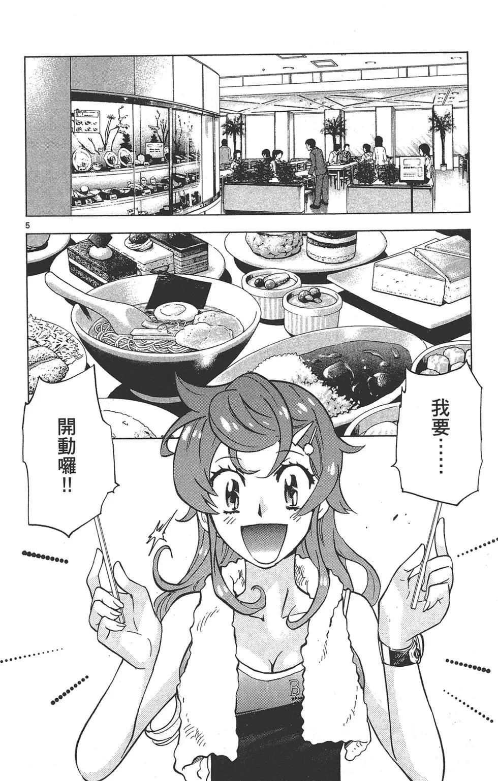 第 136 页