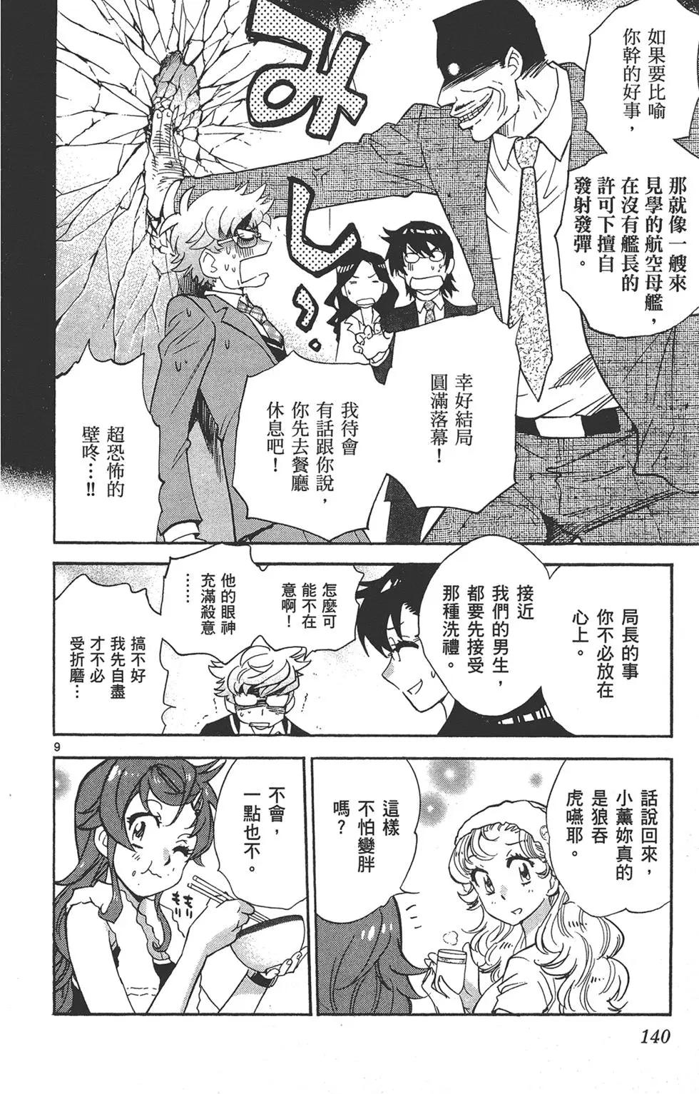 第 140 页