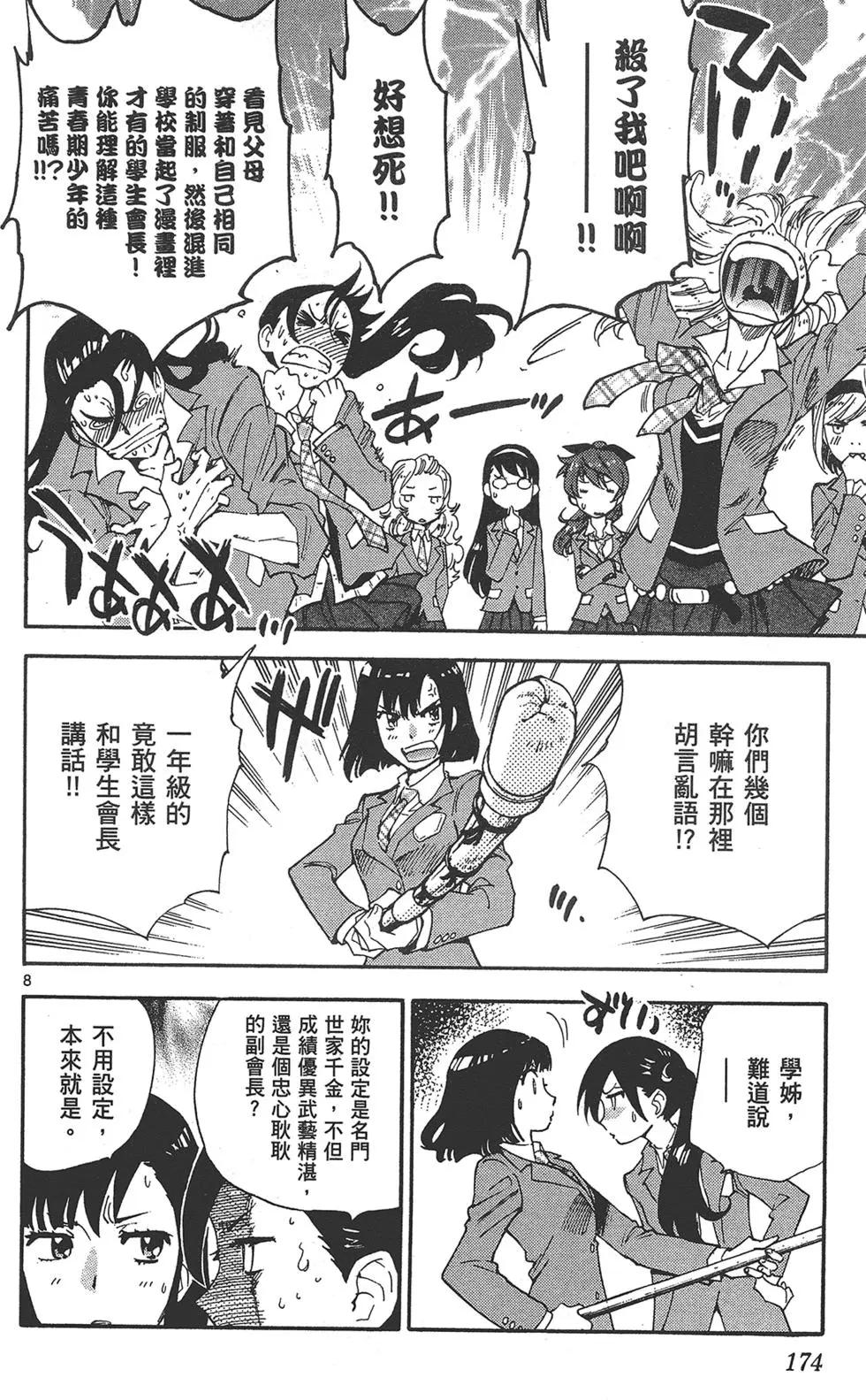 第 174 页
