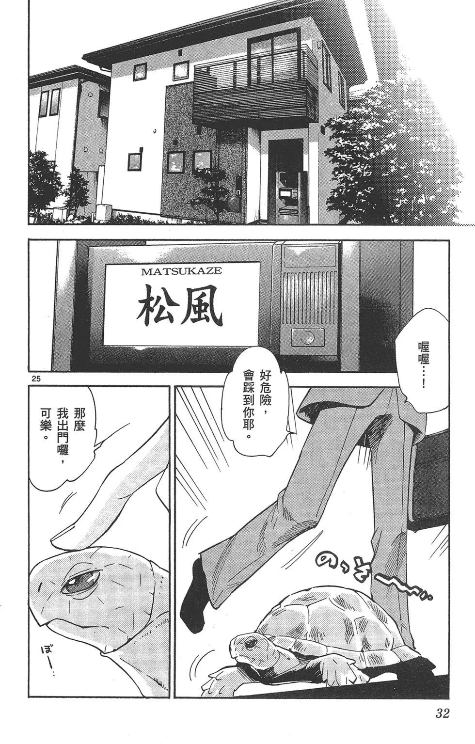 第 32 页
