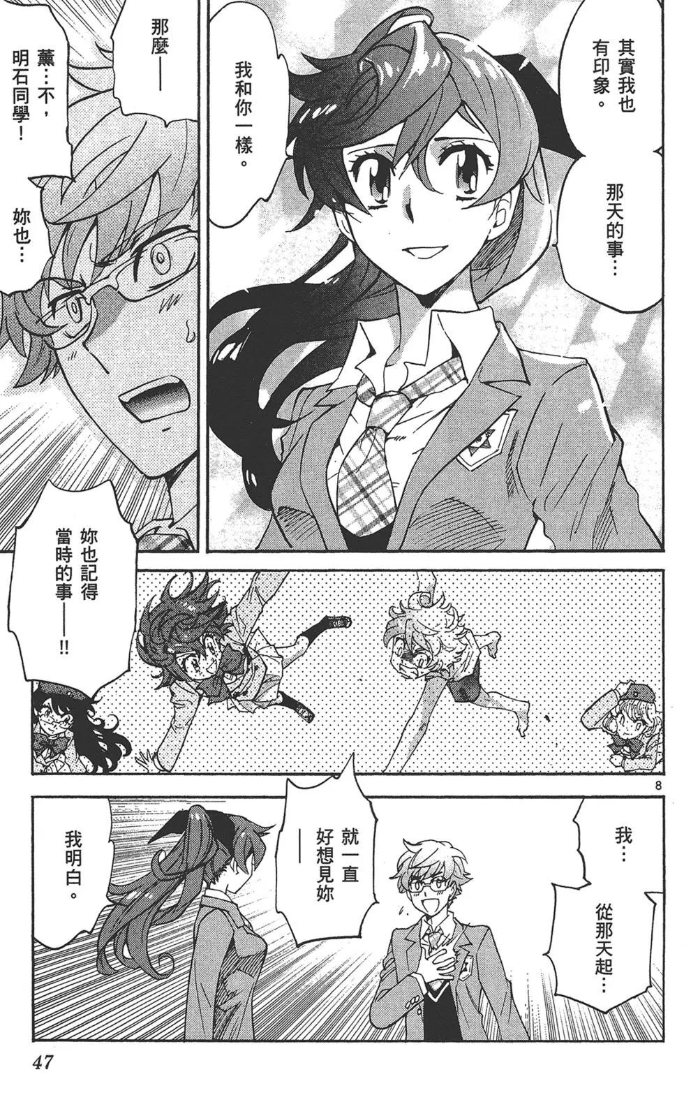第 47 页