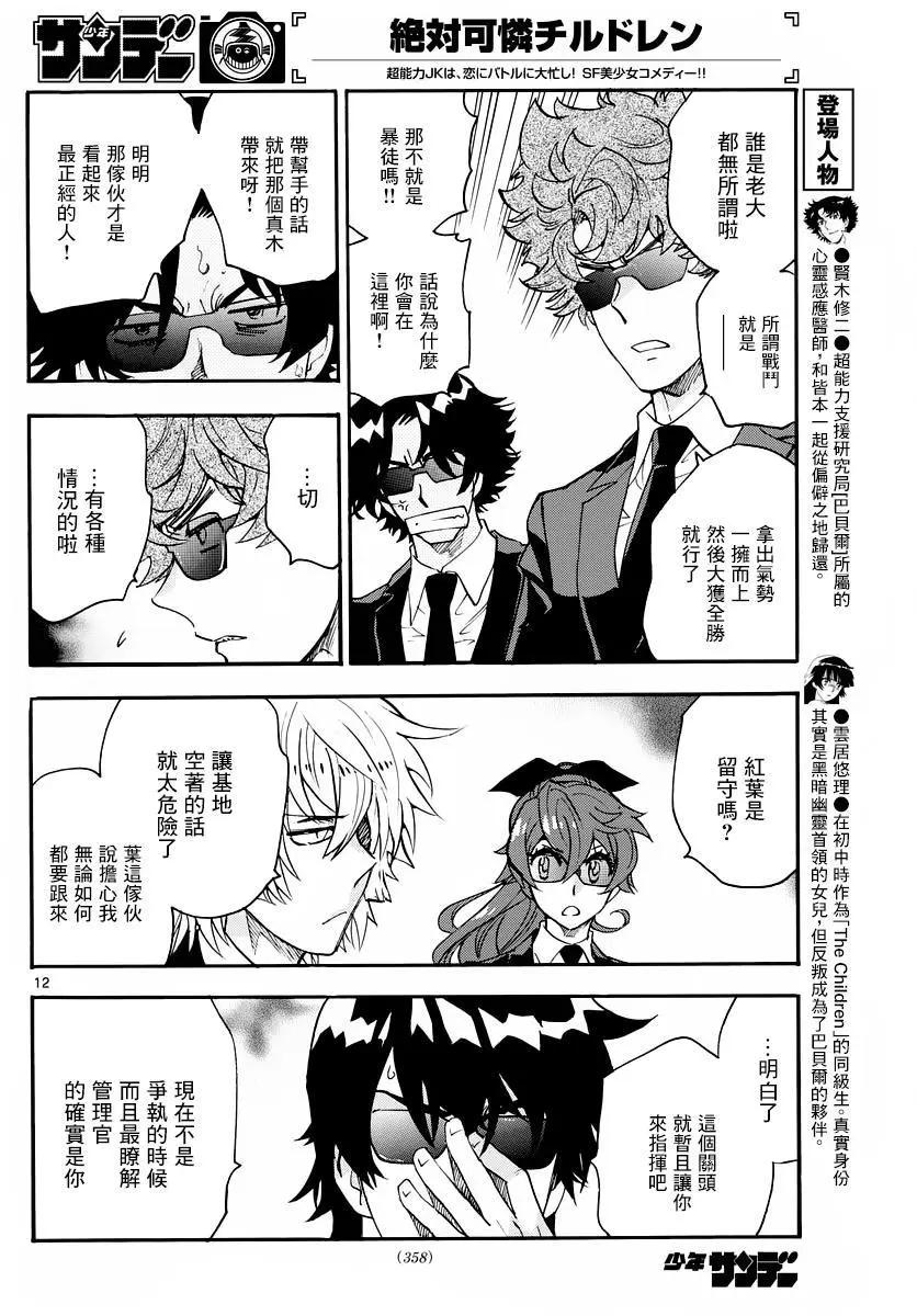 第 12 页