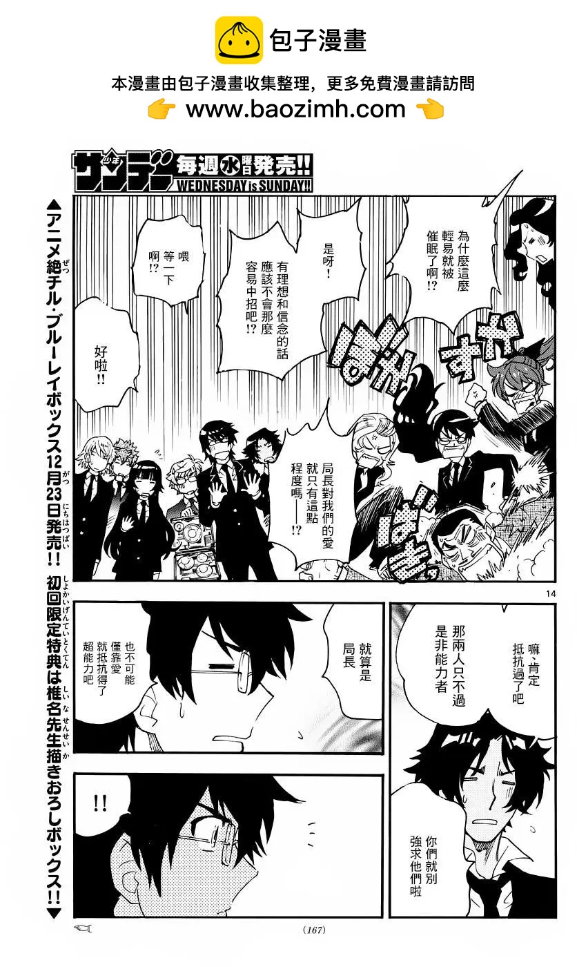 第 15 页